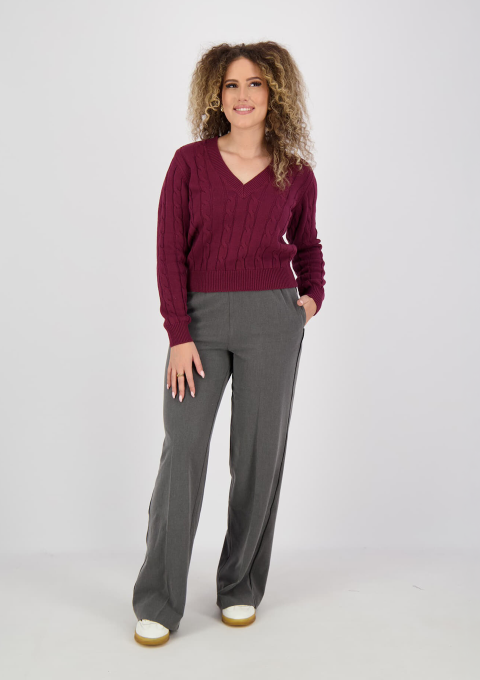 Shop the Look